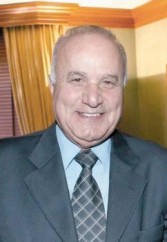 اقوى المرشحين للهيئة المستلقة للانتخابات ..