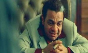 وقف إعلانات 'وديع' وإغلاق قناتي 'ميلودي' و'ميلودي تريكس"