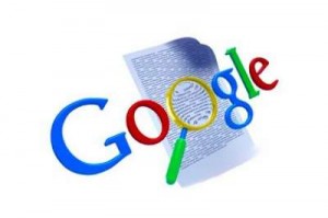 المغرب خامس أكثر الدول الإفريقية بحثا عن الجنس عبر "جوجل"