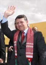 الملك ضيف البلقاوية