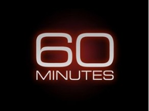 مجلس النواب يهدد بالاستقالة