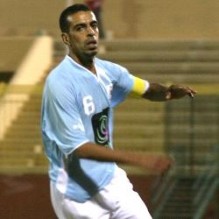 حسونة الشيخ يعتزل عقب "ثلاثية" الموسم