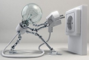 مواطن يتفاجئ بفاتورة كهرباء بـ «52» ألف دينار عن شهر واحد