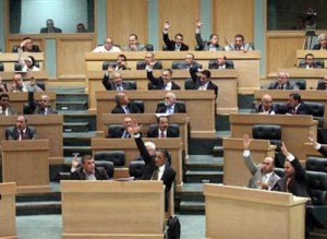 مذكرة نيابية تحذر من رفع الأسعار