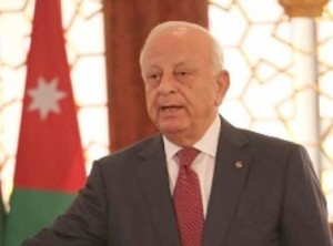 الحكومة قررت رفع الأسعار وتنتظر الهدوء..!!