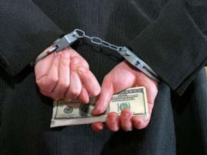 التحقيق مع رئيس الوزراء السابق بالكويت بقضية فساد