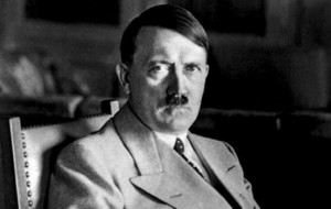 اﻟزﻋﯾم اﻟﻧﺎزي ھﺗﻠر ﻛﺎن ﯾﺗﻌﺎطﻰ اﻟﻛوﻛﺎﯾﯾن