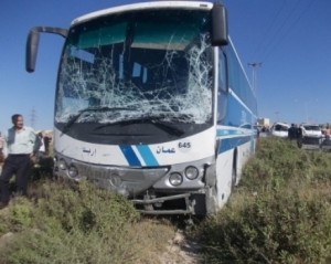 3 وﻓﯾﺎت وإﺻﺎﺑﺎت ﺑﺎﻟﻐﺔ ﺑﺣﺎدﺛﻲ ﺳﯾر ﺑﺎﻟﺑﻘﻌﺔ وﻧﺎﻋور