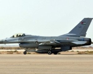 ﺗﺣﻠﯾق اﻟطﯾران اﻟﺣرﺑﻲ ﻣﺗﻌﻠق ﺑﻣﻌرض ﺳوﻓﻛس