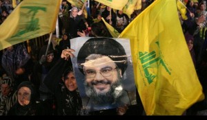 تحذير إسرائيلي شديد اللهجة لحزب الله