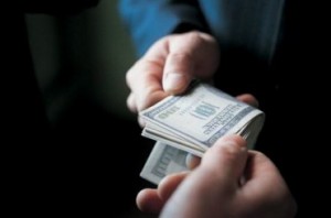 اردنية ثالث اقوى سيدة عربية (طالع الأسماء)