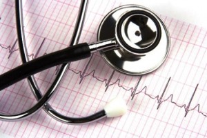 ممرضون يستنكرون تصريحات الوريكات حول تدريب كوادر طبية ليبية في المملكة .