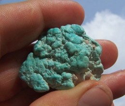 مختصون:نتائج تقنية كارثية بانتظار البوتاس