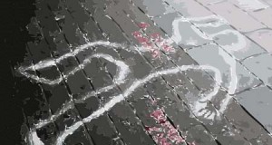 كشف سائق دهس طفلاً في "الاشرفية" قبل اسبوعين