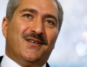 ﺟودة ﯾﻌﻠن اﻟﺗوﺻل ﻻﺗﻔﺎق ﺑﯾن اﻷوﻧروا وﻣوظﻔﯾﮭﺎ