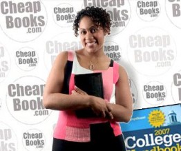 جائزة ألمانية لخريطة التحرش الجنسي