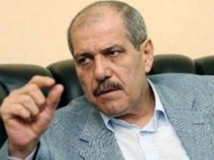 الحكومة تخفض الدعم عن مهرجان جرش