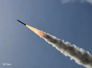 مراقبون: الاسد المتأهب.. رسالة لسوريا وايران