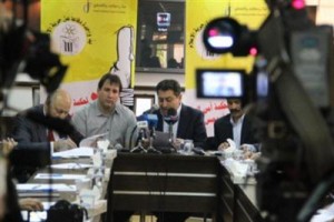 لجنة الدفاع عن الزميل المحتسب تطالب بالمشاركة بمسيرة الجمعة وتلوح بنصب خيمة تضامن الأسبوع القادم