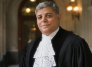 القلاب: الخصاونة أثبت انه سياسي فاشل وسقط سقوطا ذريعا في منصبه