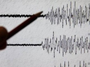 زلزال بقوة 5.5 جنوب قبرص يهز عدة دول في شرق المتوسط واضرار مادية في الرمثا