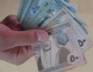 77 بالمئة من أجور القوى العاملة دون 400 دينار