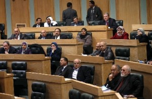 51 نائباً يوقعون على مذكرة لإنشاء نقابة للمحاسبين