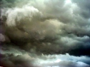 الاحد : انخفاض على درجات الحرارة