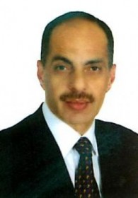 الافراج عن الزميل جمال المحتسب