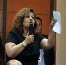 الروسان تهاجم أمير قطر وتتهمه بالتآمر على سوريا