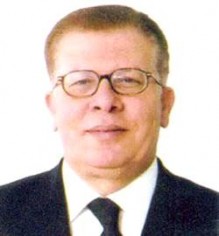 " الدستور" تنهي خدمات سيف الشريف