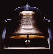 لقد وصلنا إلى الحضيض!!!