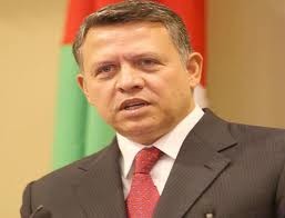 الملك يفاجئ مراكز التربية الخاصة