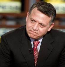 رسالة ملكية شديدة اللهجة للحكومة حول انتهاكات مراكز التربية الخاصة