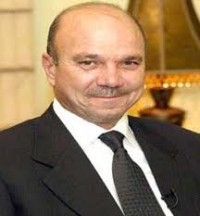 الفايز: لولا المؤامرة على الحسين بن علي لأصبح ملكا على العرب