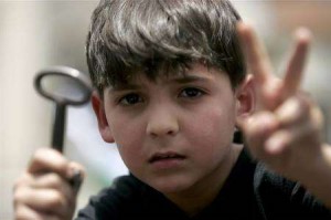 قصص النكبة تختلف بتفاصيلها و تتشابه بخاتمتها..الالم والشوق (فيديو)