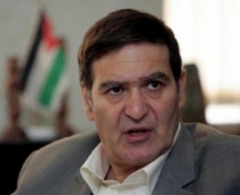 النواب يوصي بالأغلبية بإقالة طوقان بعد إساءته للشعب الاردني