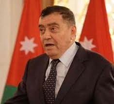 احالة رئيس المجلس القضائي المحاميد الى التقاعد وتعيين هشام التل خلفا له