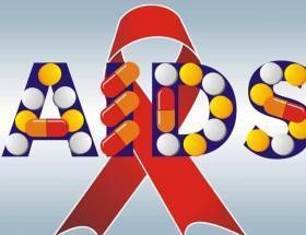 اكتشاف (34) اصابة جديدة بالايدز في المملكة