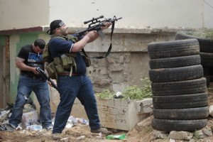 عودة الاغتيالات الى لبنان: قياديون في دائرة الاستهداف