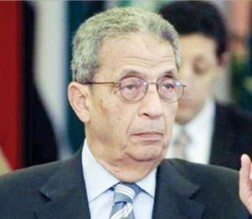 موسى : ولو حكم بالإعدام على مبارك فسيكون واجب التنفيذ