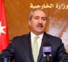 قريبآ تنقلات واسعة بين السفراء في وزارة الخارجية