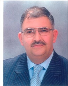 الزعبي لرئاسة هيئة تحرير "العرب اليوم"