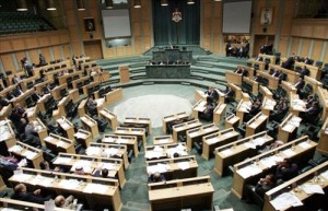 النواب يرفض استثناء عضو مجلس الأمة من "الدستورية"