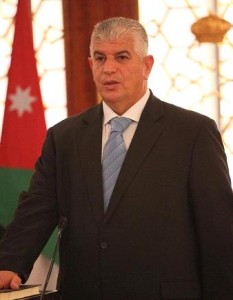 وزير العمل: ازمة مضربي البوتاس في طريقها الى الحل ..