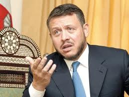 الملك : نريد مجلسا نيابيا يكون ممثلا حقيقيا للشعب