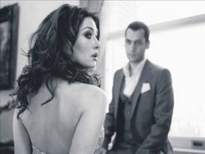 طاجيكستان  أول دولة تحظرعرض المسلسلات التركية  بسبب الجنس والعنف