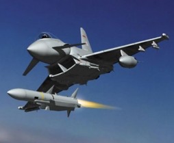 سفير امريكا في اسرائيل ئؤكد جاهزية بلاده لضرب ايران