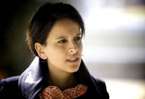 فرنسيون من اصول مغاربية بحكومة باريس