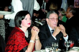 زوجات مرشحي رئاسة مصر يرفضن لقب «السيدة الأولى» ..